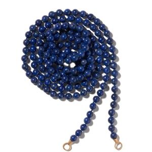 Marla Aaron Lapis Lazuli Strands